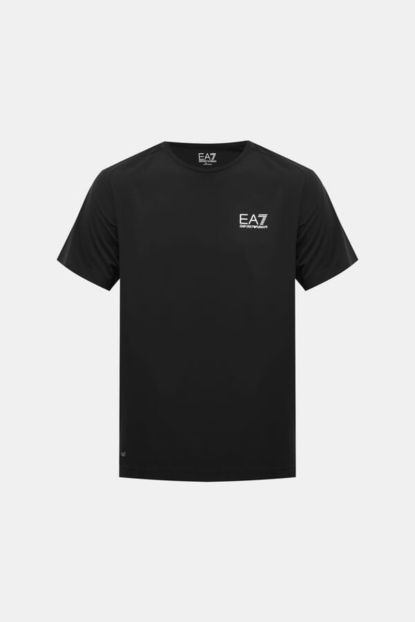 Emporio Armani Спортивный комплект VENTUS7 EA7 00658514_01 №1