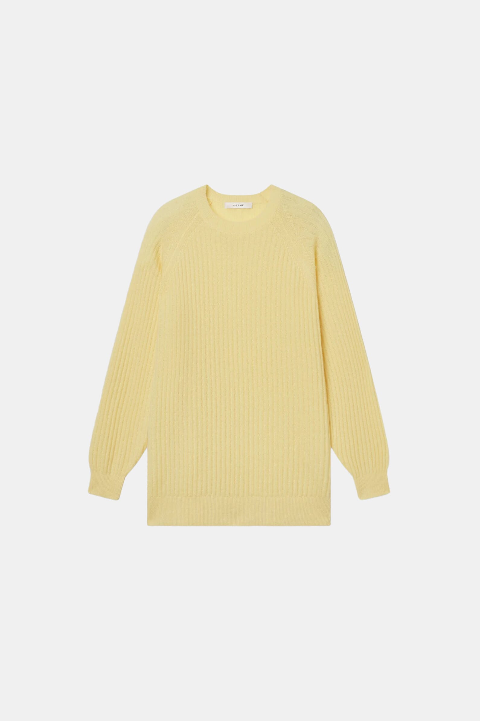 Свитер Cashmere Sunbeam