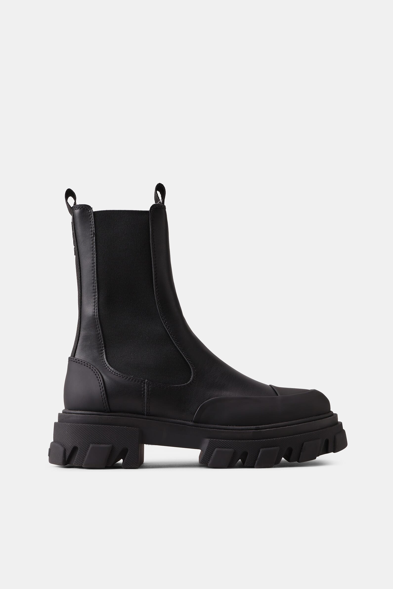 Ботинки Mid Chelsea Boots