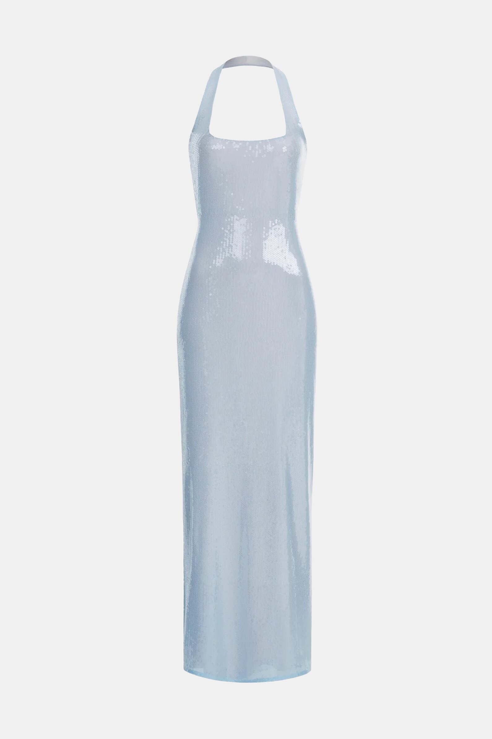 Сукня Noelle maxi