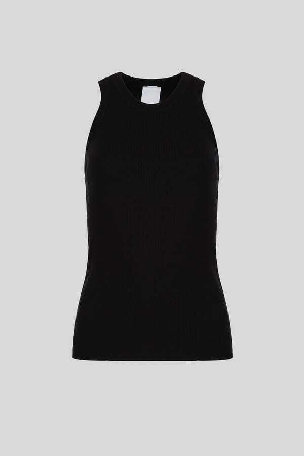 Reebok x Victoria Beckham  Топ 00329825_01  №1