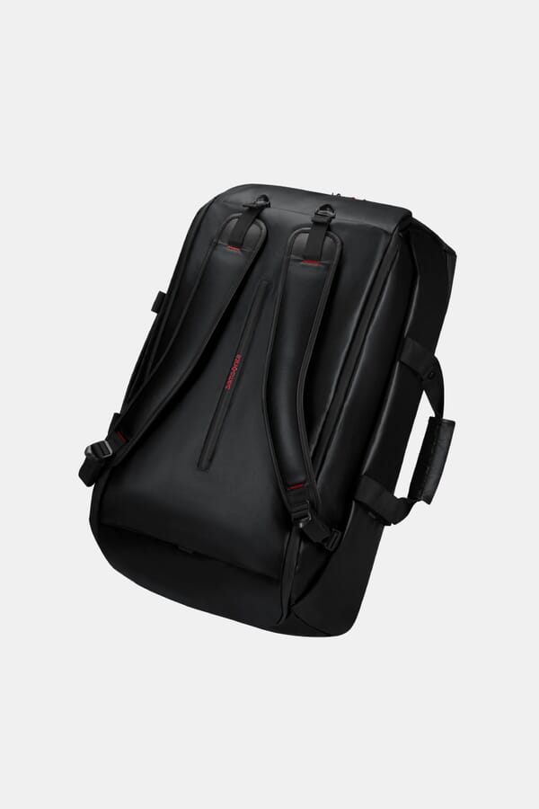 Samsonite Дорожня сумка 00476388_01  №3