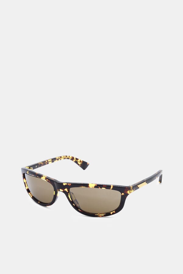 Bottega Veneta Сонцезахисні окуляри 00555847_01  №2