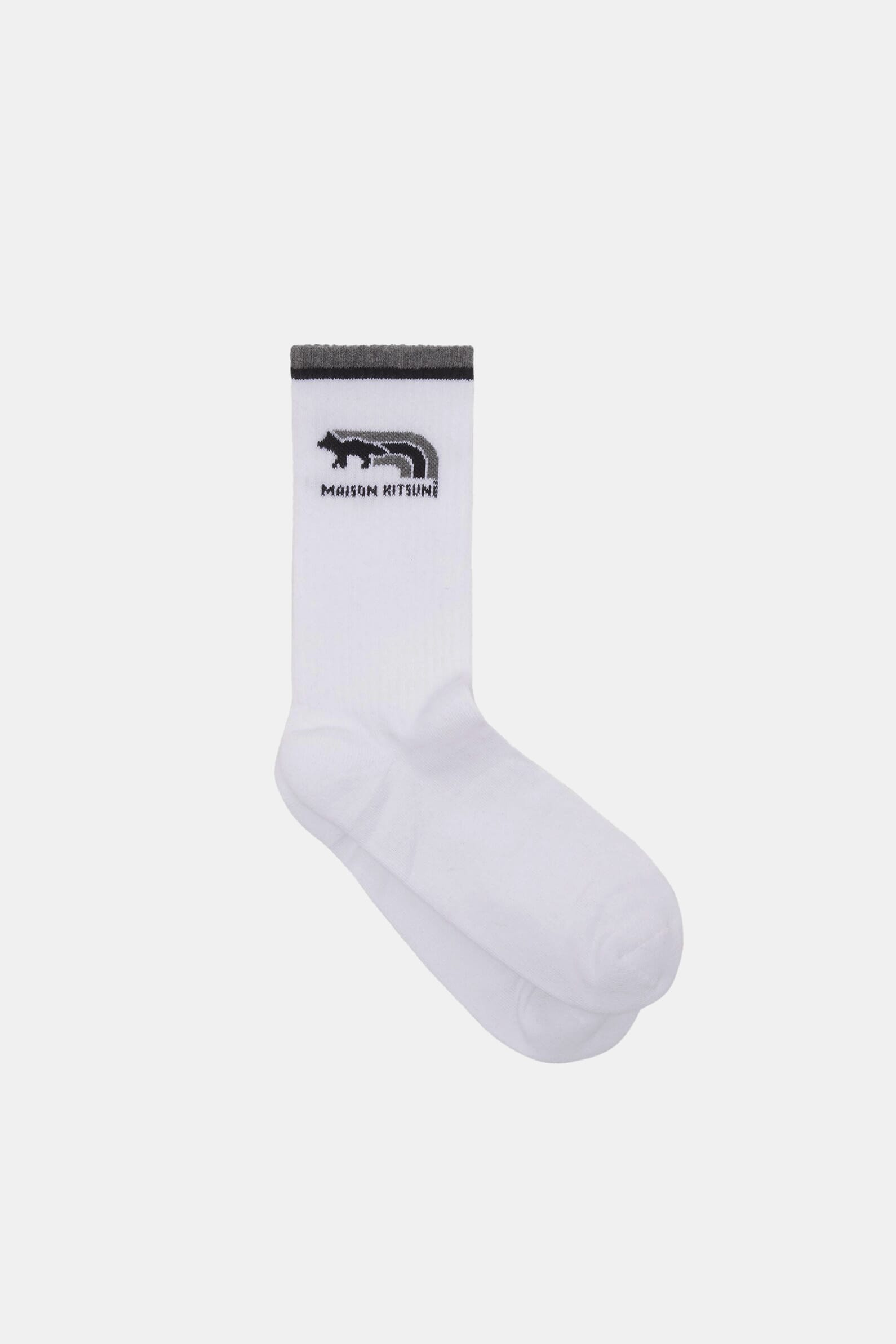 Шкарпетки FLASH FOX SPORTY SOCKS