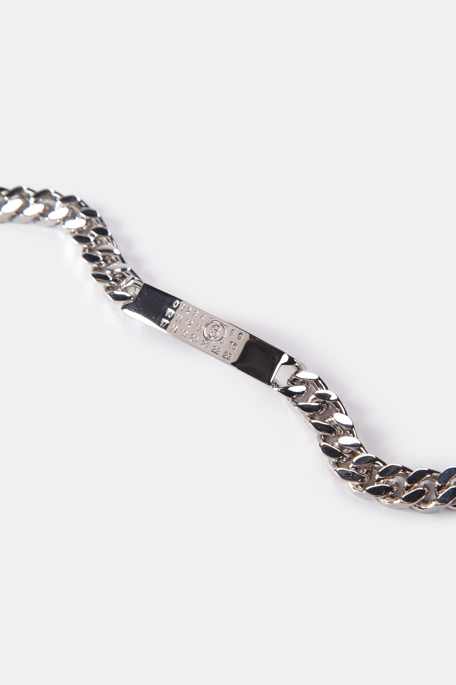 アクセサリー margiela studded bracelet 楽天市場】【7/30限定！ポイント8倍】 エムエムシックス メゾン