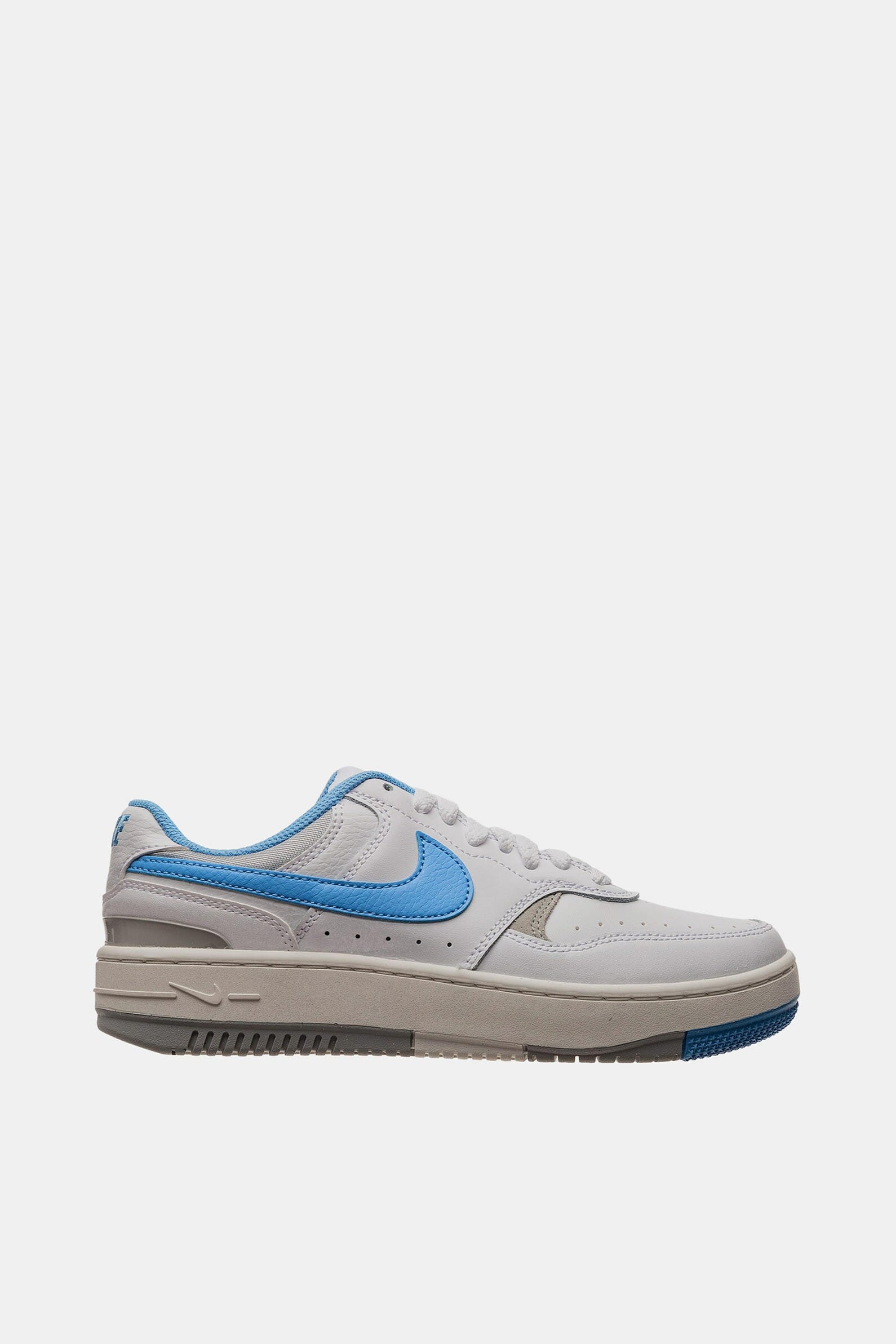Кросівки жіночі Nike Wmns Gamma Force