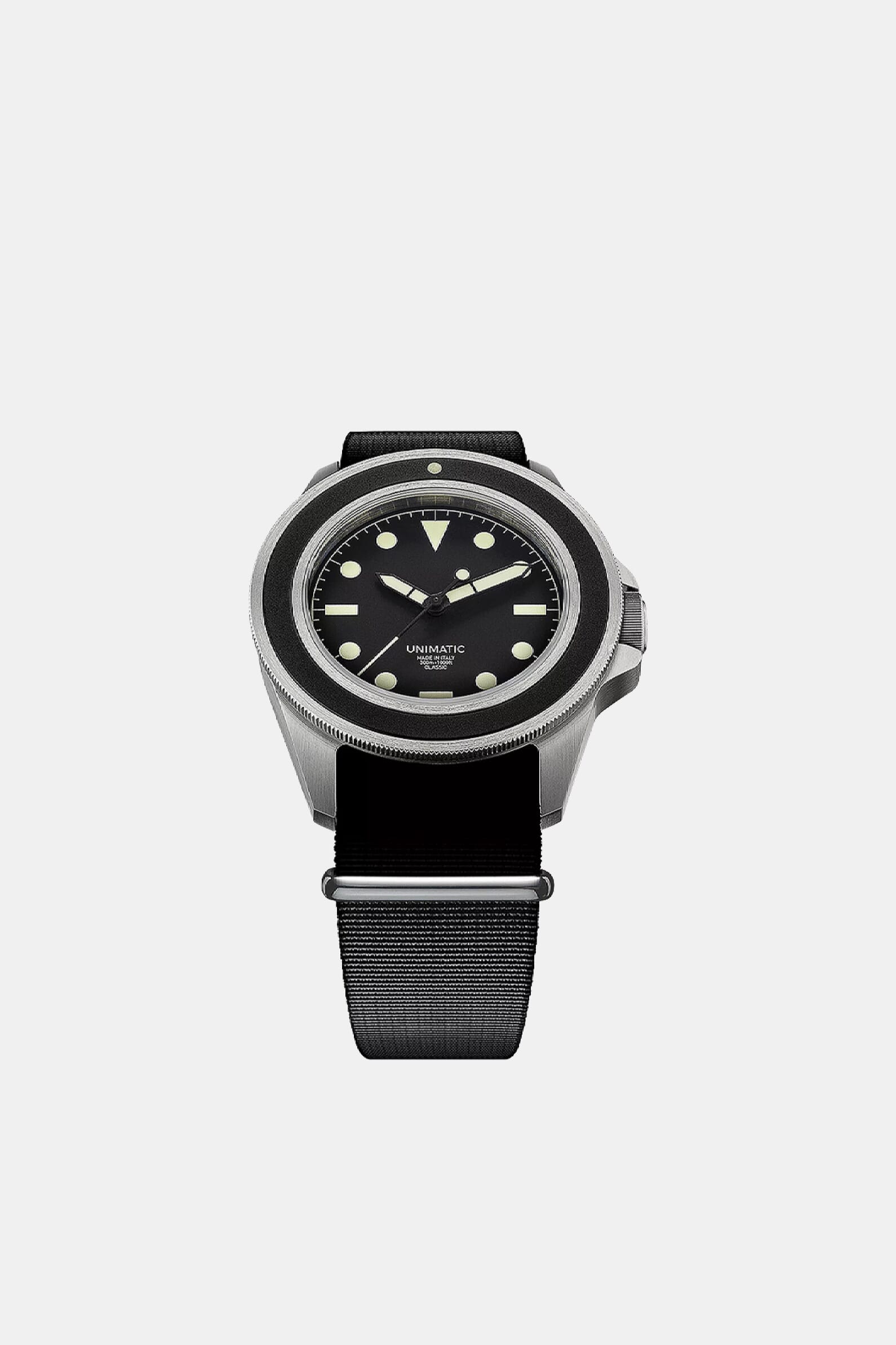 Часы наручные Watch Kit U1 CLASSIC