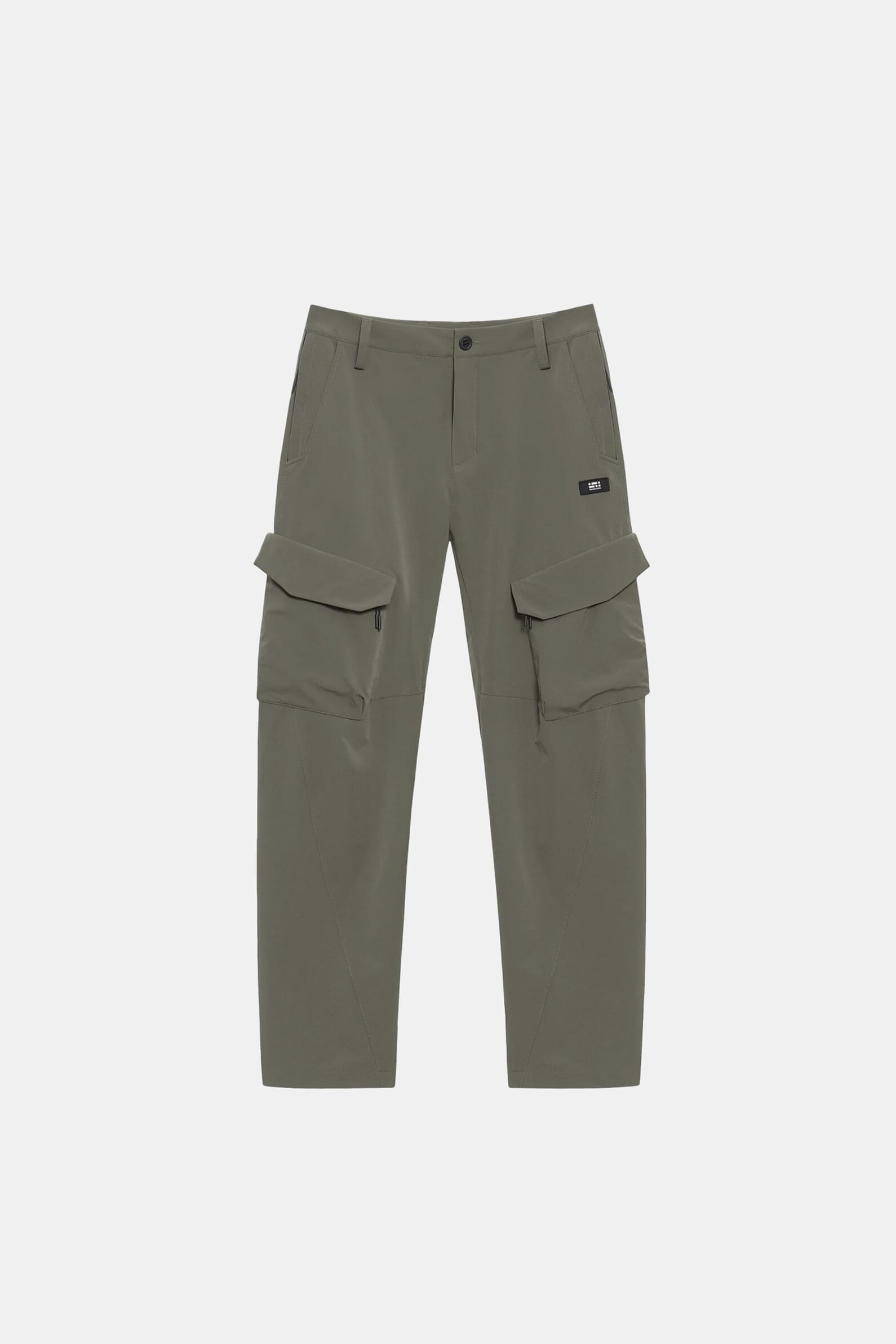 Брюки Second Horizon 2 Pockets Pants Gen.3