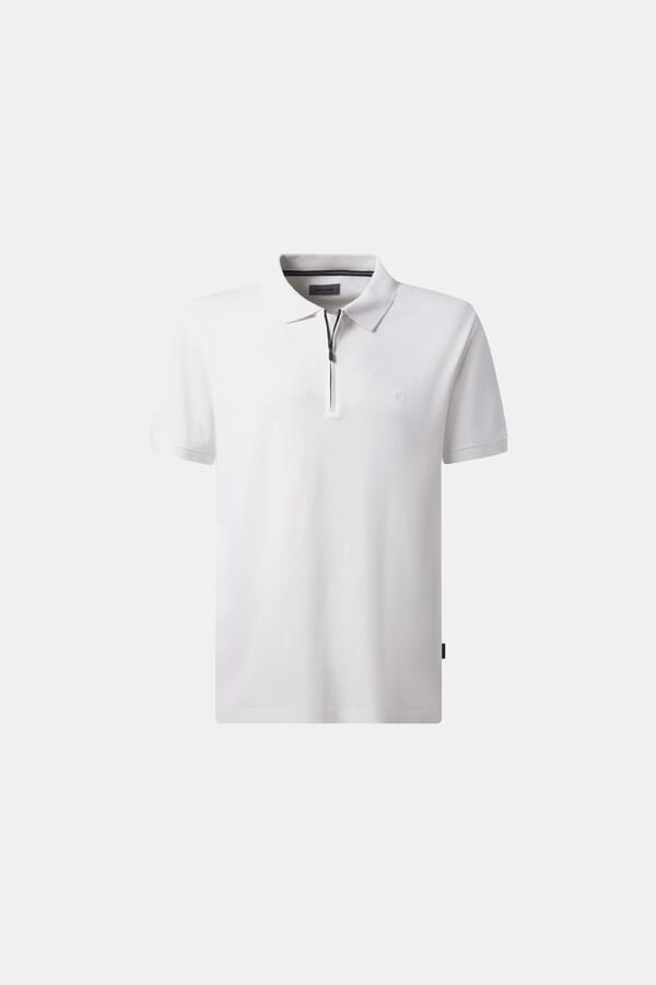 Pierre Cardin Поло 00647044_18  №1