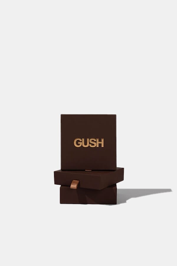 Gush Браслет "Пір'я" 00670568_29  №2