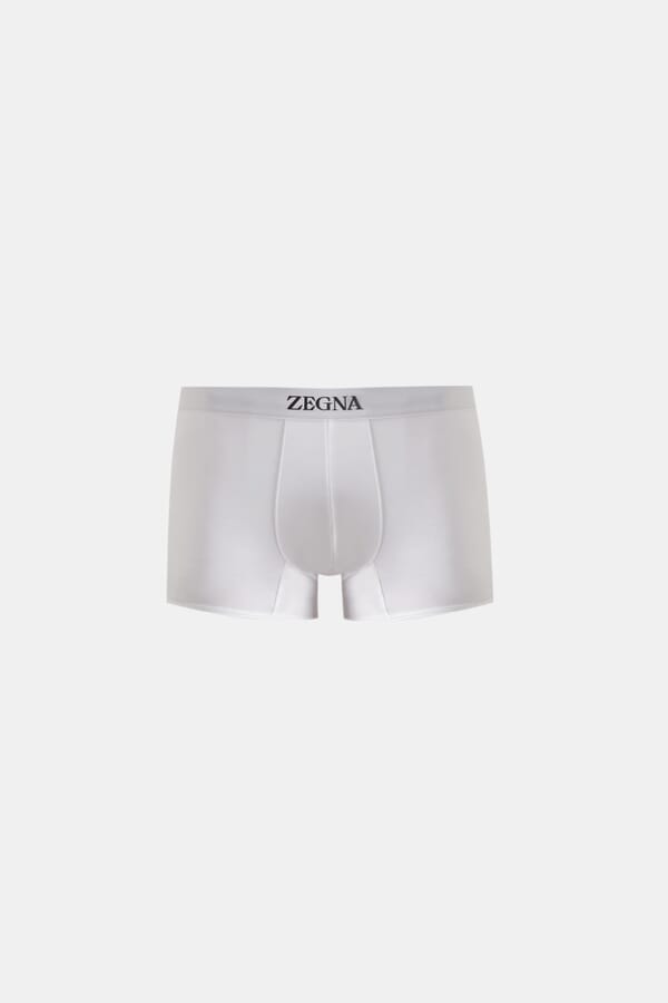Zegna Трусы 00485902_18  №1