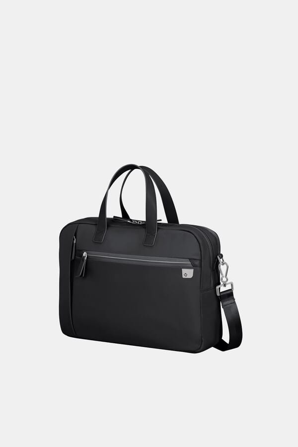 Samsonite Сумка для ноутбука 15,6" 00476379_01 №3