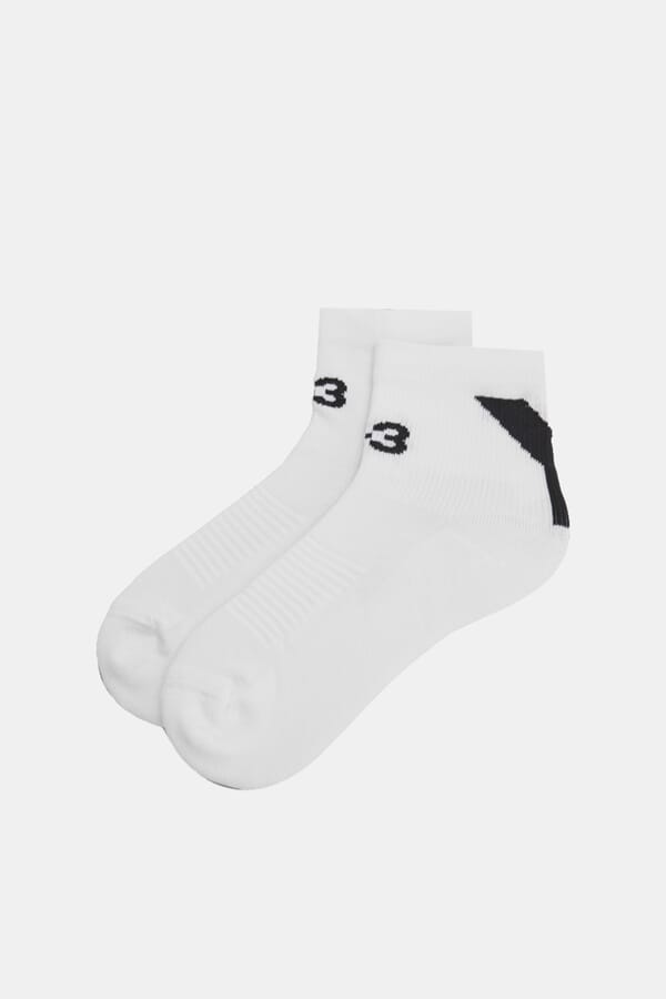 Y-3 Шкарпетки 00475939_18  №1