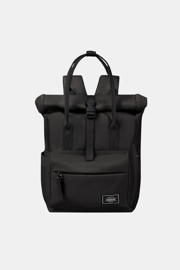 American Tourister Рюкзак 55 см 00476965_01 №1