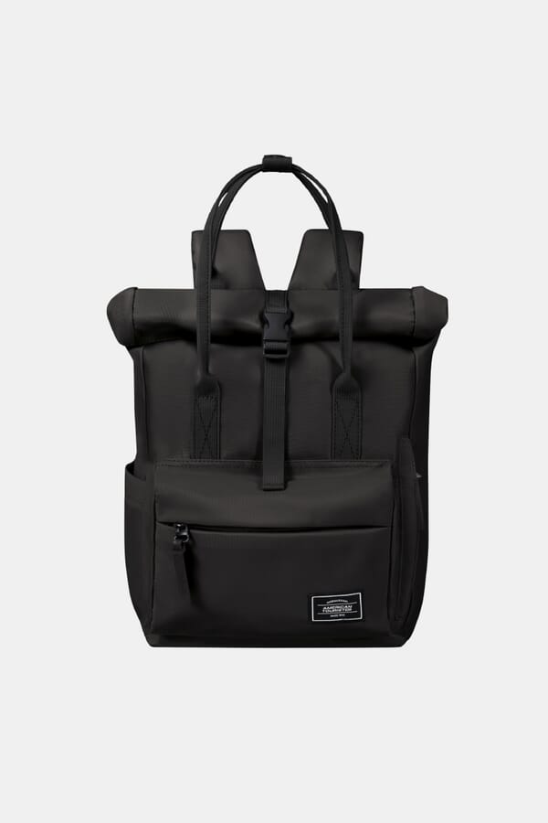 American Tourister Рюкзак 55 см 00476965_01 №1