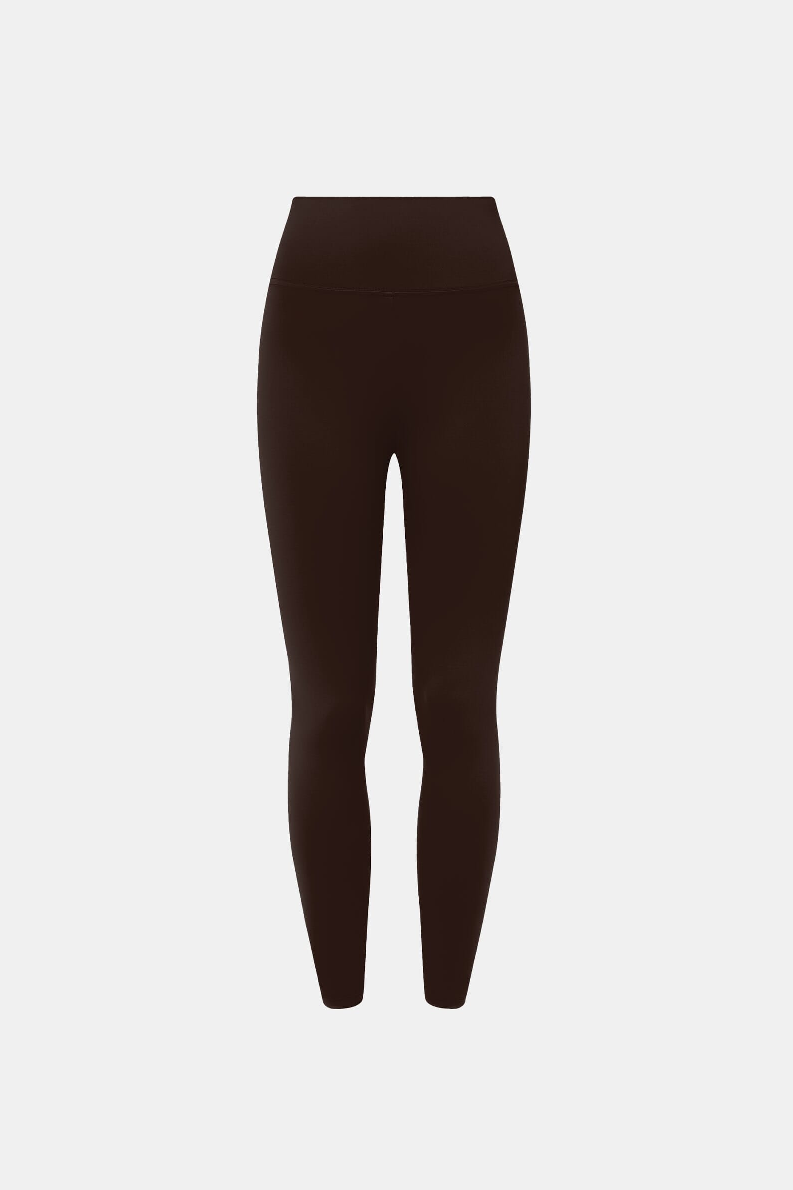 Легінси Essential legging