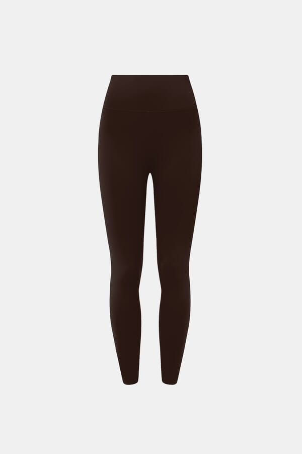 Norba Легінси Essential legging 00554712_05  №1