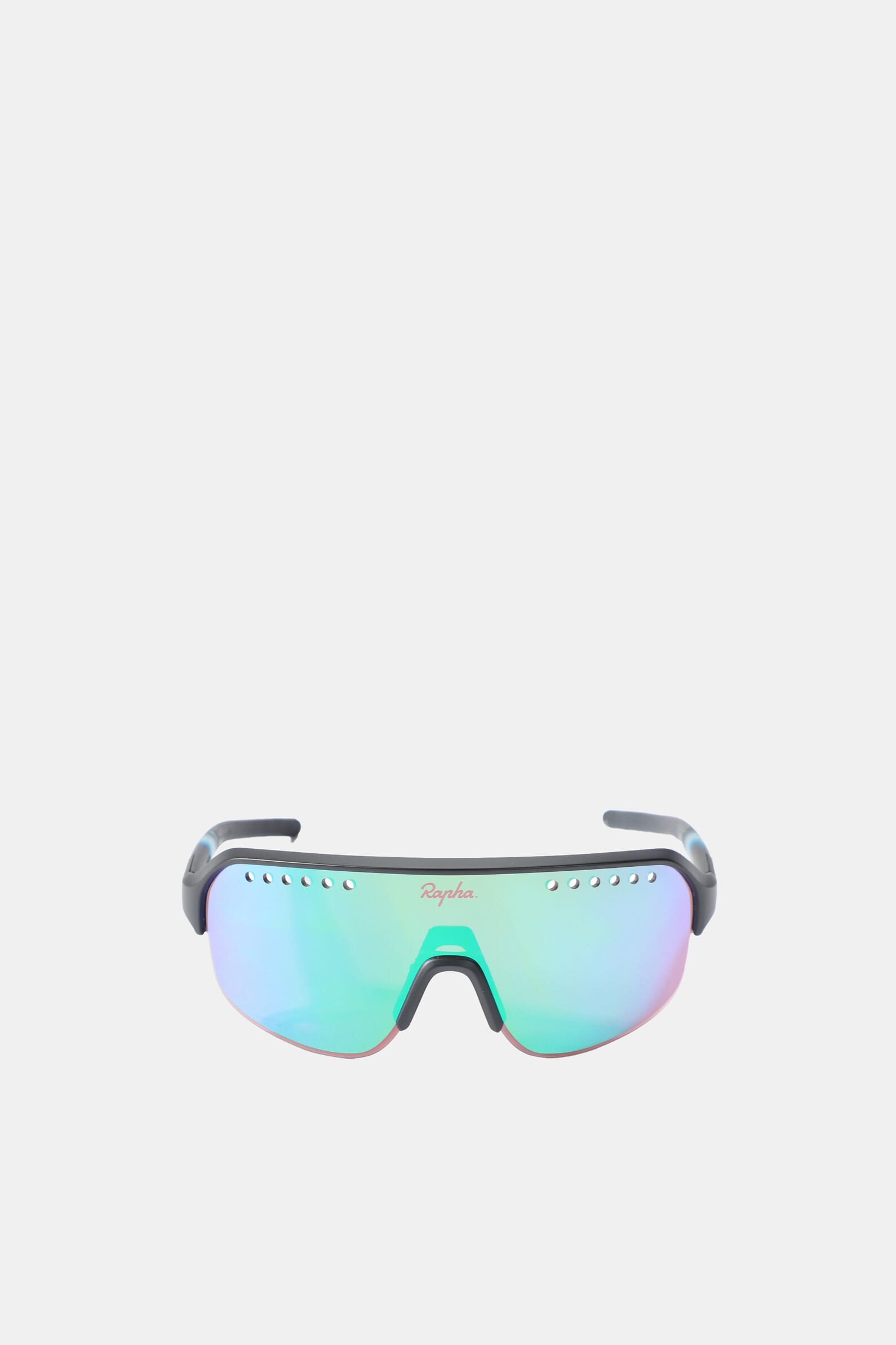 Очки солнцезащитные Explore Glasses