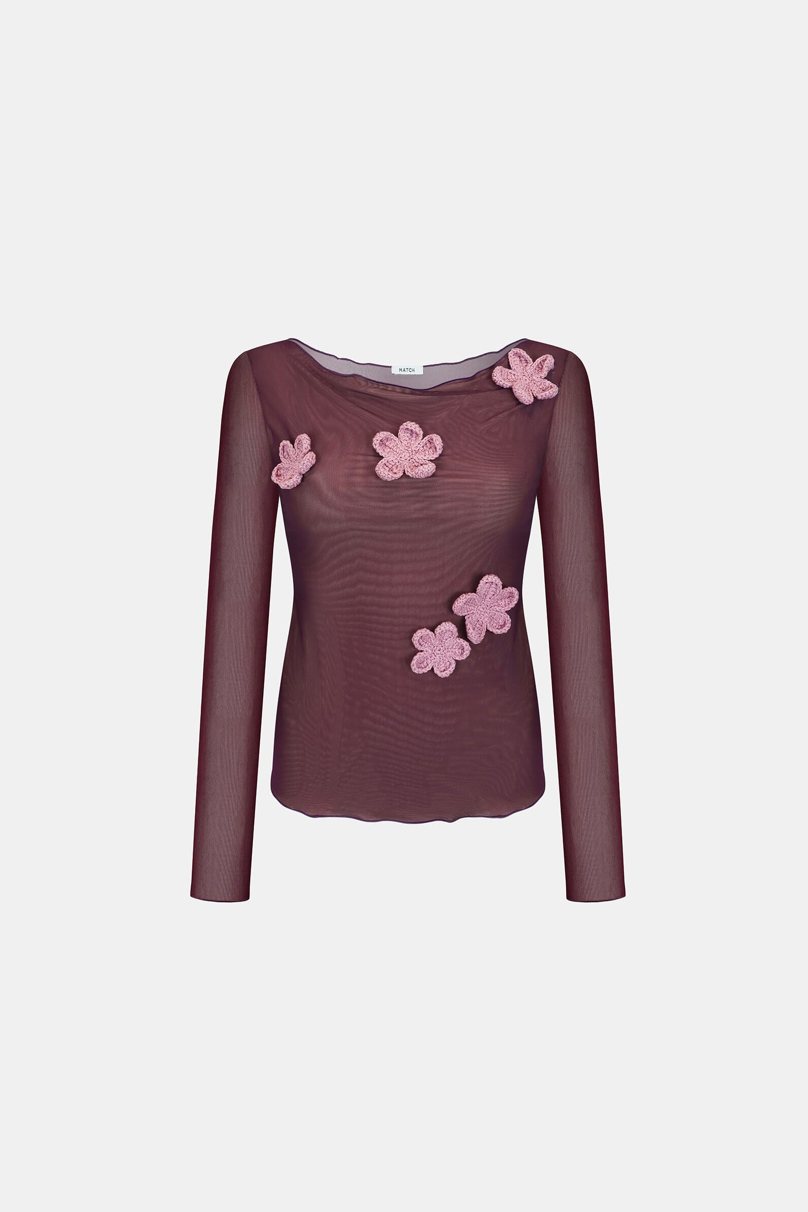Лонгслив