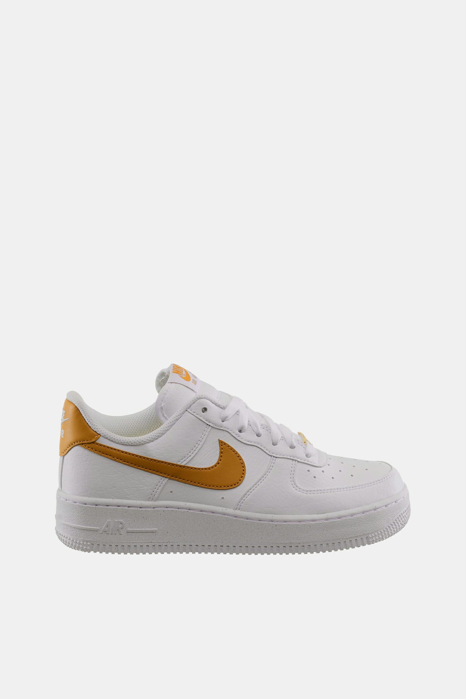 Кросівки жіночі Nike Air Force 1 Next Nature