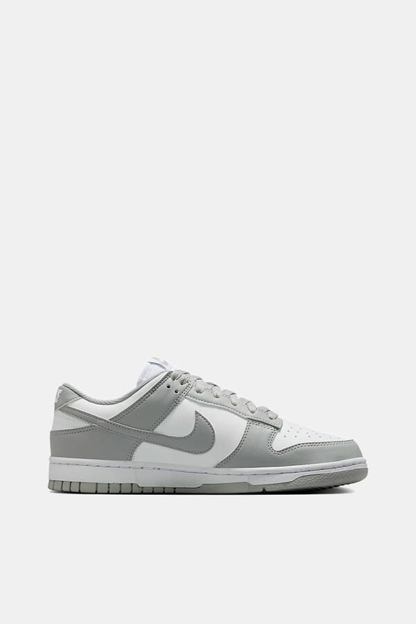 Nike Кроссовки 00631300_08 №1
