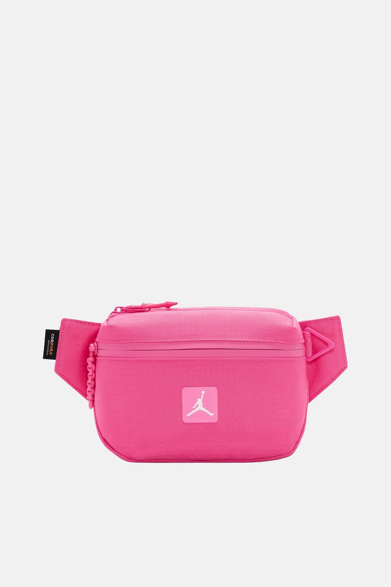 Сумка на пояс Jordan Cordura Franchise Cross Spirit