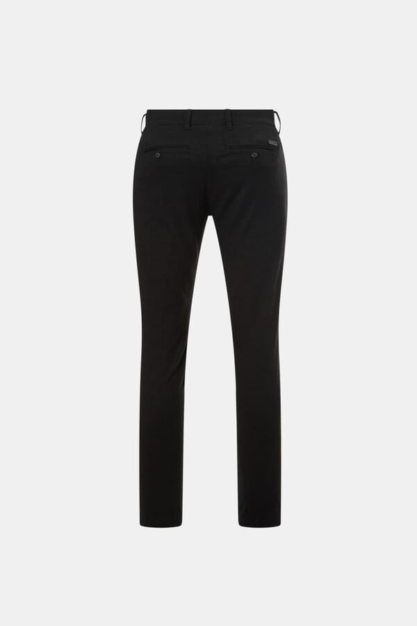 Pierre Cardin Брюки 00638431_01 №2