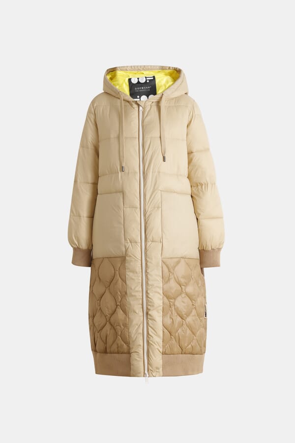 OOF Wear Куртка 00452803_12 №1