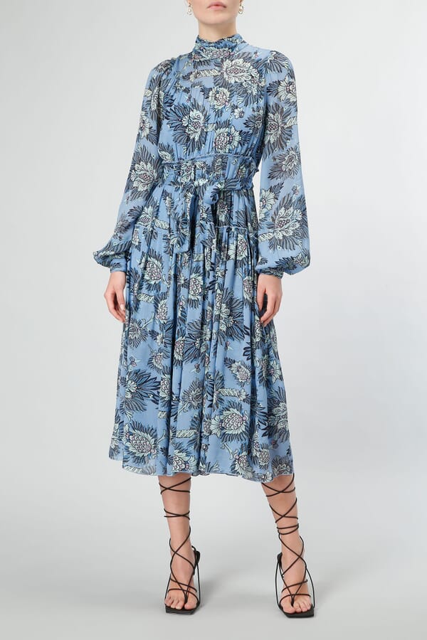 Diane von Furstenberg Сукня 00432890_03  №2