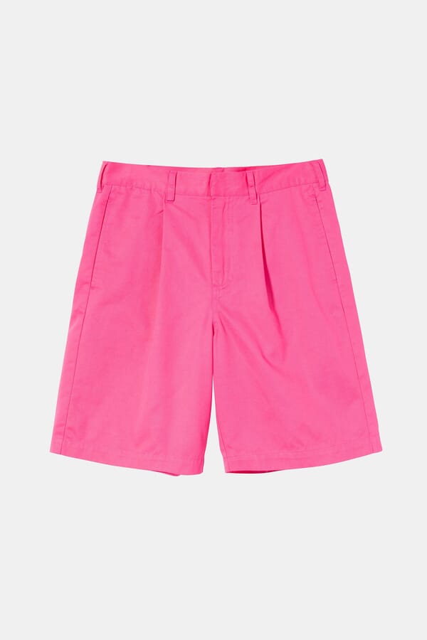 Stussy Шорти 00383674_14 №1
