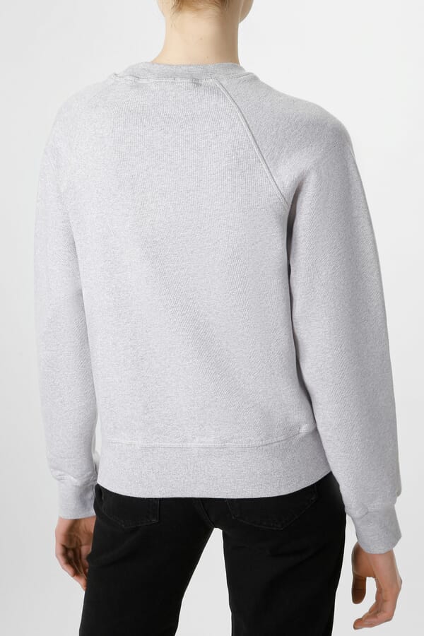 THE KOOPLES Світшот 00436408_08 №3