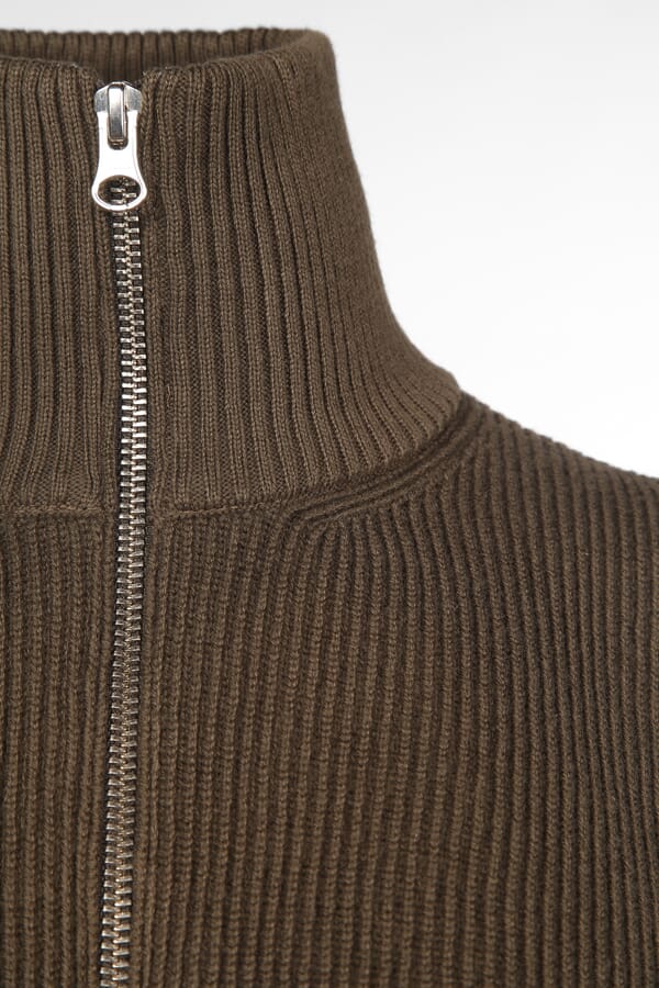 MM6 Maison Margiela Манішка 00384105_07  №2