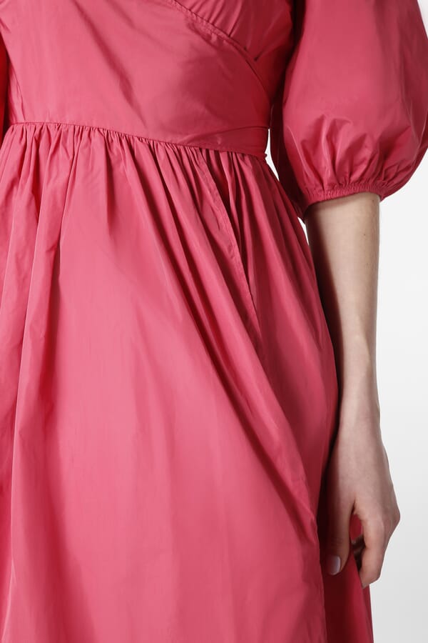 REDValentino Сукня 00433246_14 №4