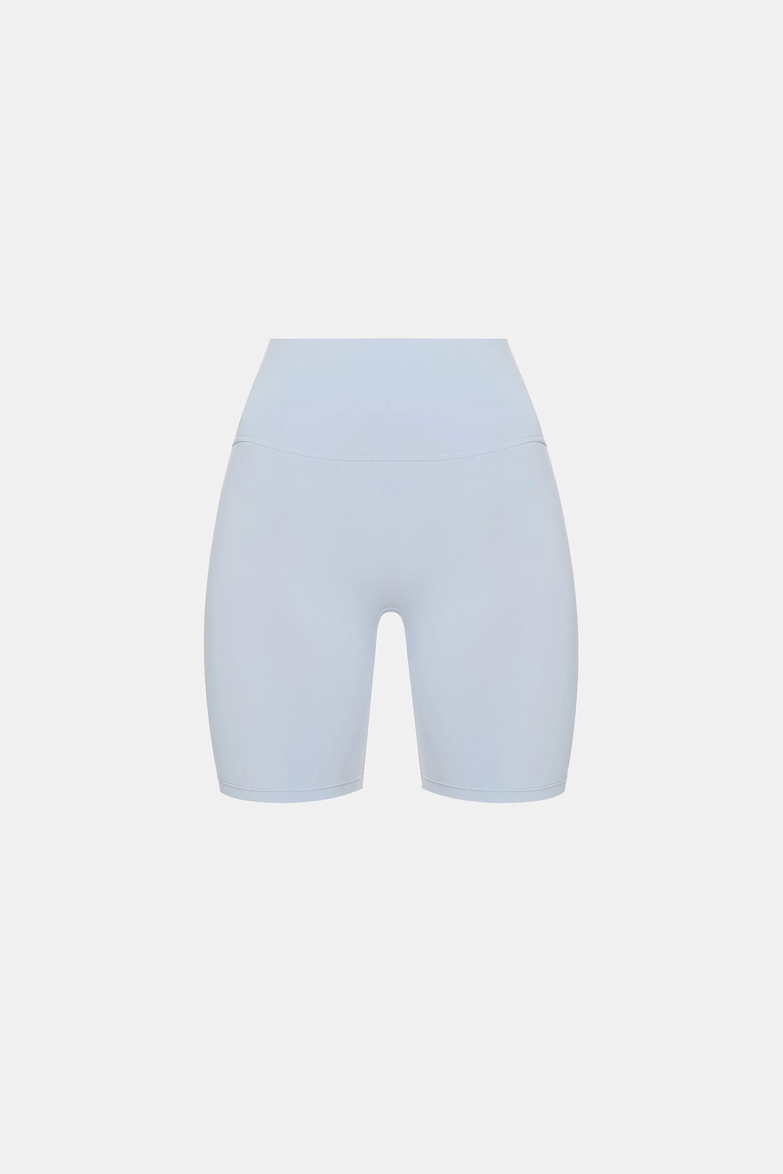 Шорти Cycle bike shorts