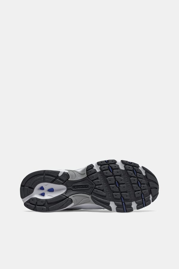 New Balance Кросівки 530 00588054_35  №4