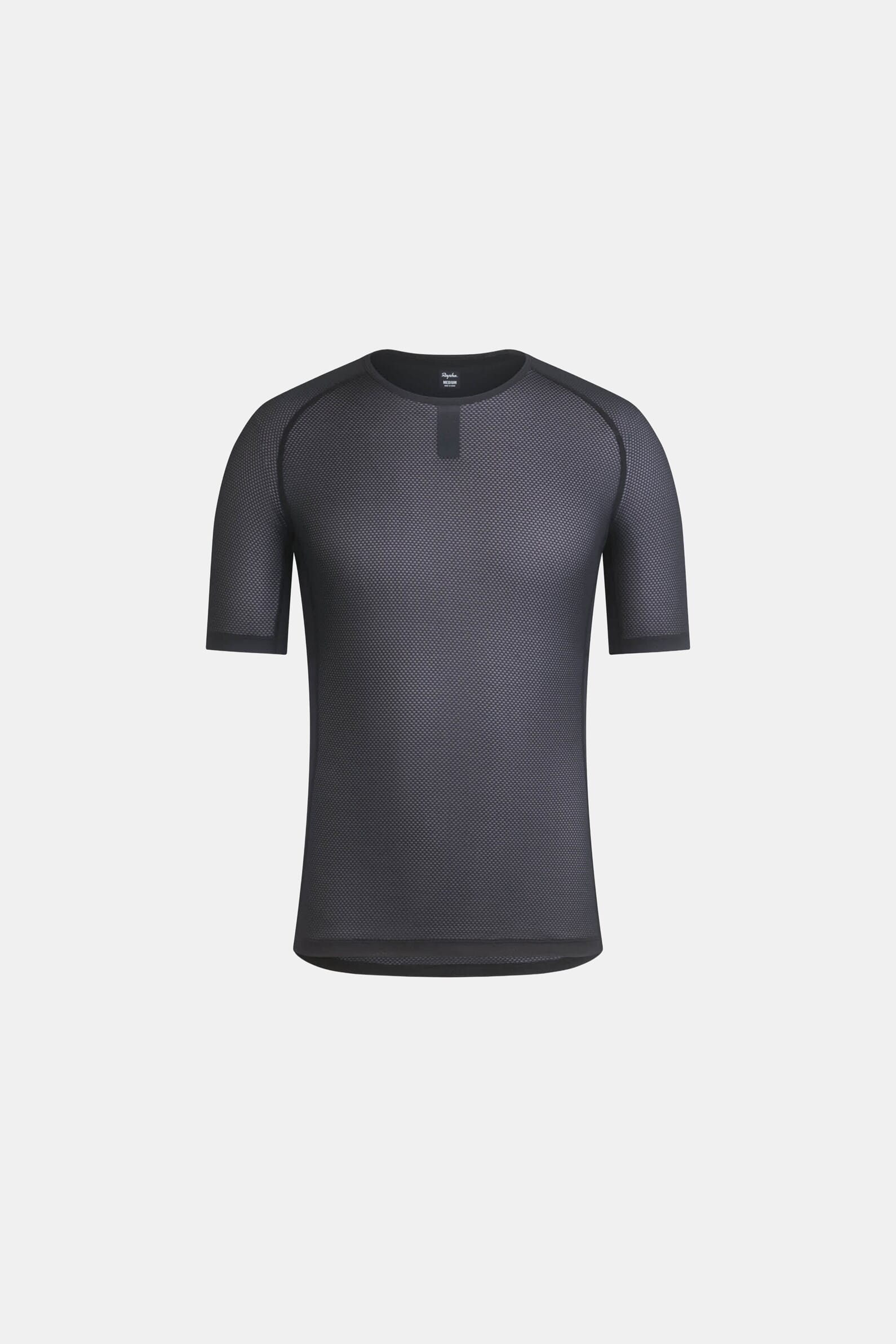 Футболка Lightweight Base Layer 