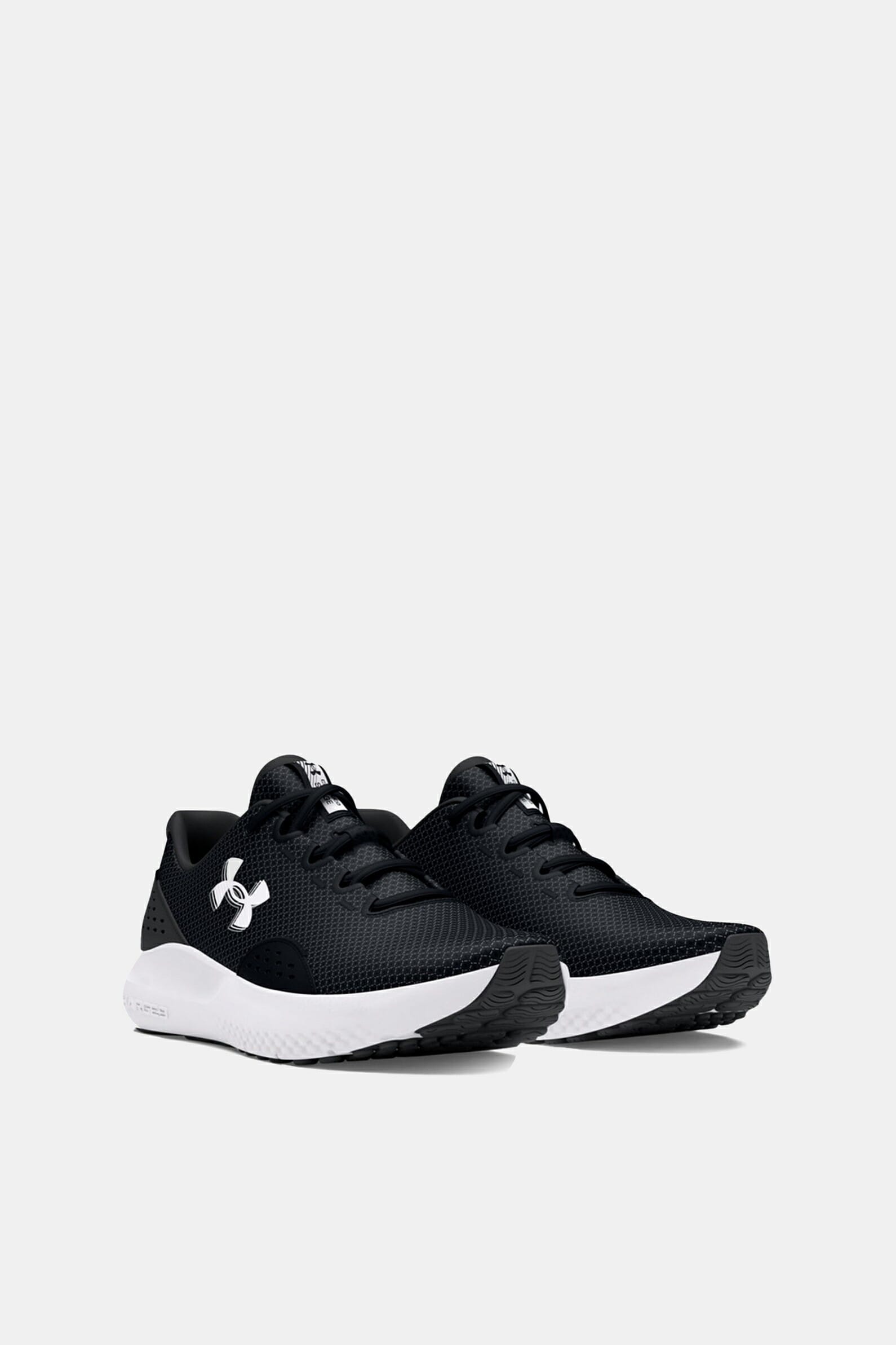 Кросівки жіночі Under Armour W Charged Surge 4 Under Armour