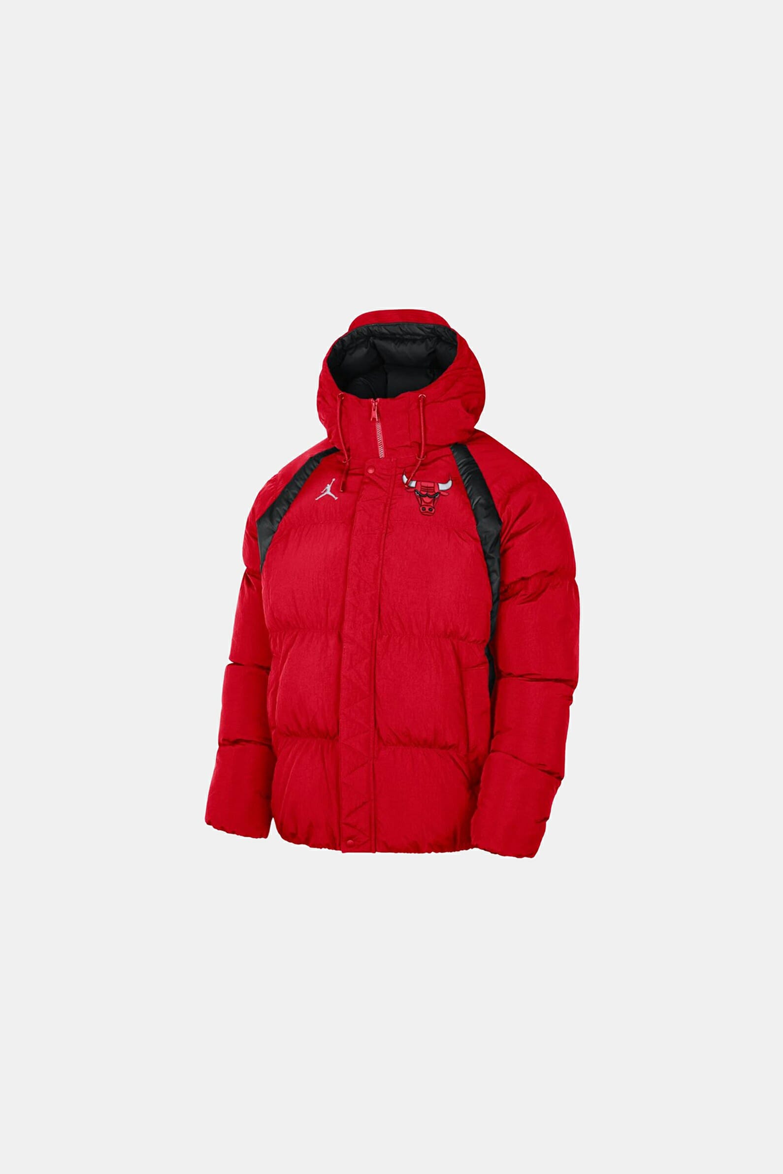 Куртка Jordan Chi M Jkt Fill Cts St (DN9771-657)