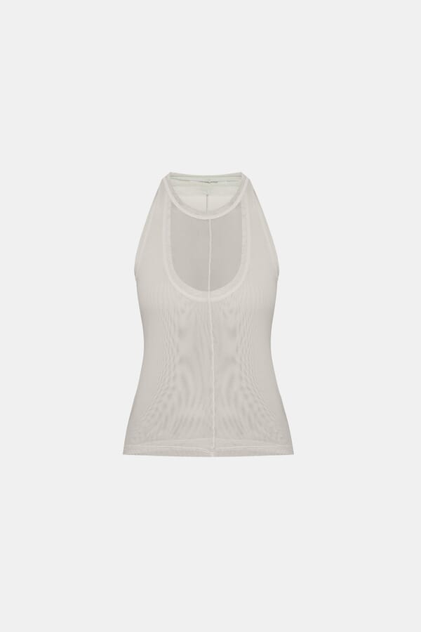 Helmut Lang Блуза 00648518_08 №1