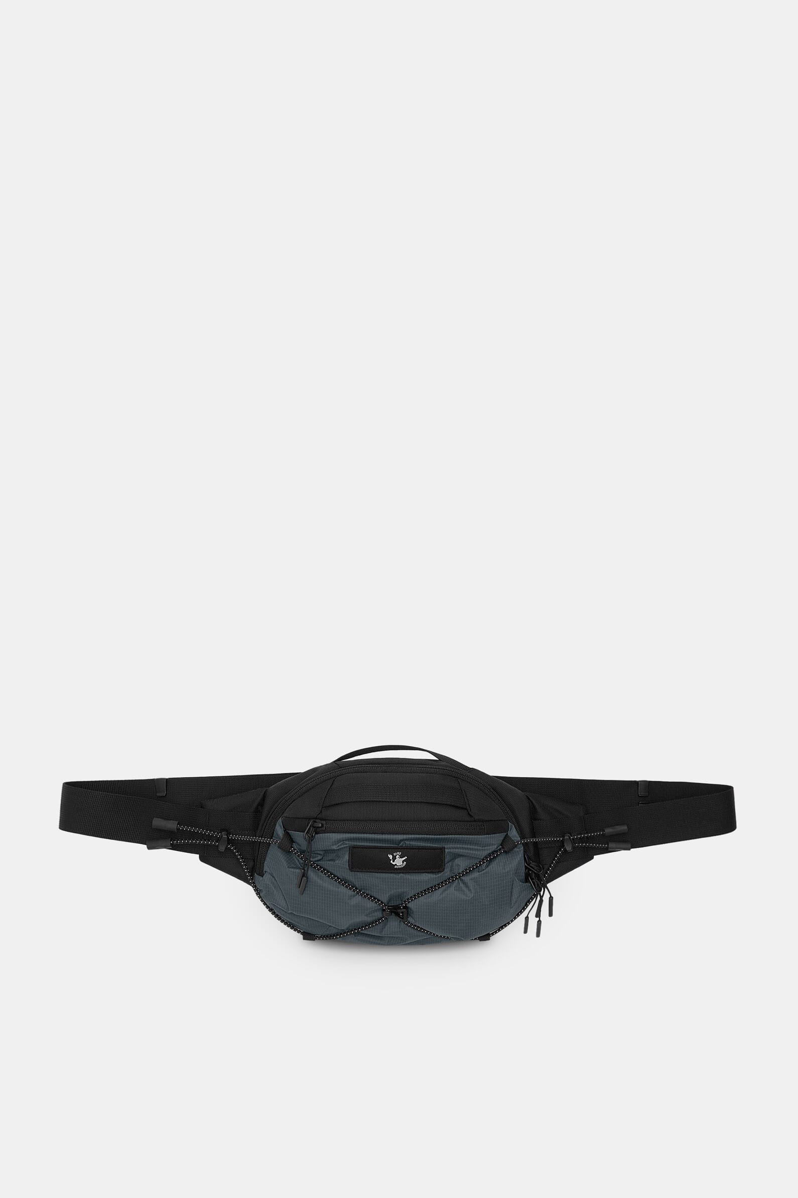 Поясная сумка A31MUTH Waist Bag GEN.1