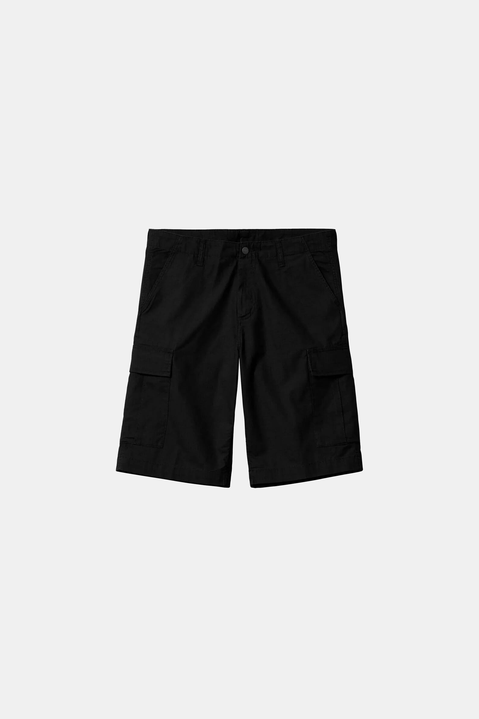 Шорты Carhartt WIP REGULAR CARGO