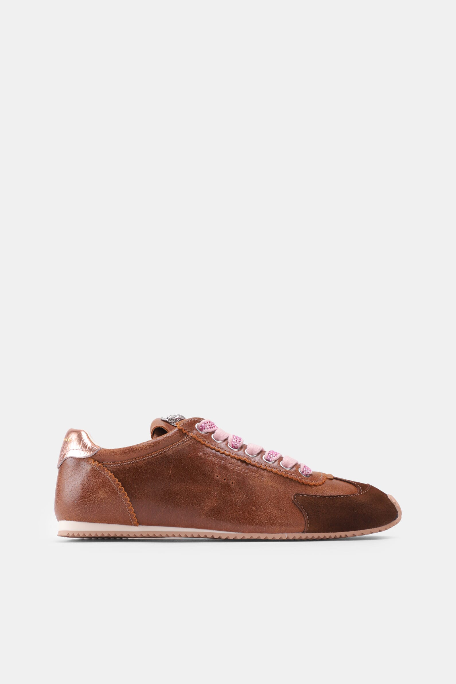 Кросівки Kurt Geiger 00651736_05 - Онлайн-магазин ЦУМ Київ