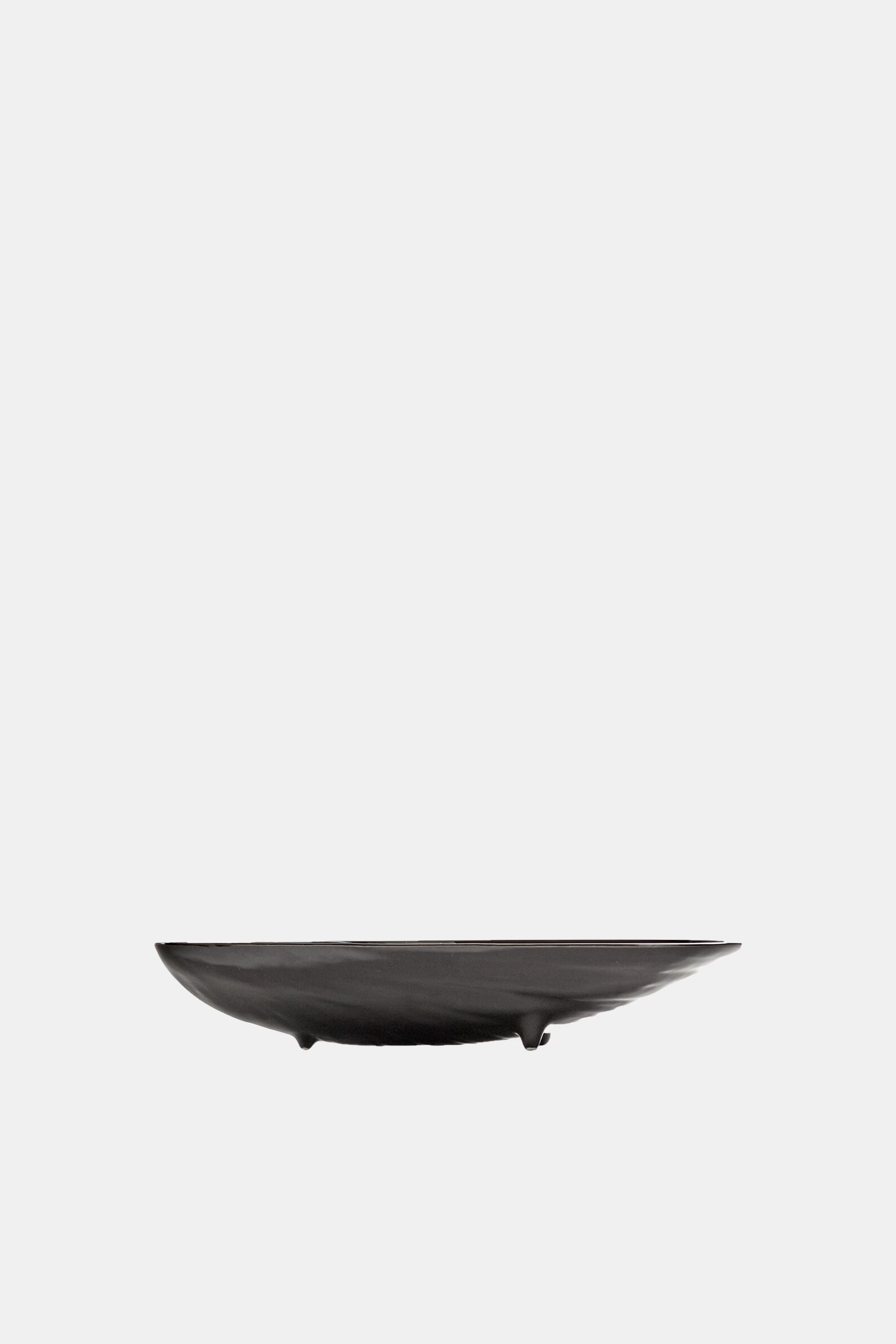 Пиала BOWL M BLACK MARCEL