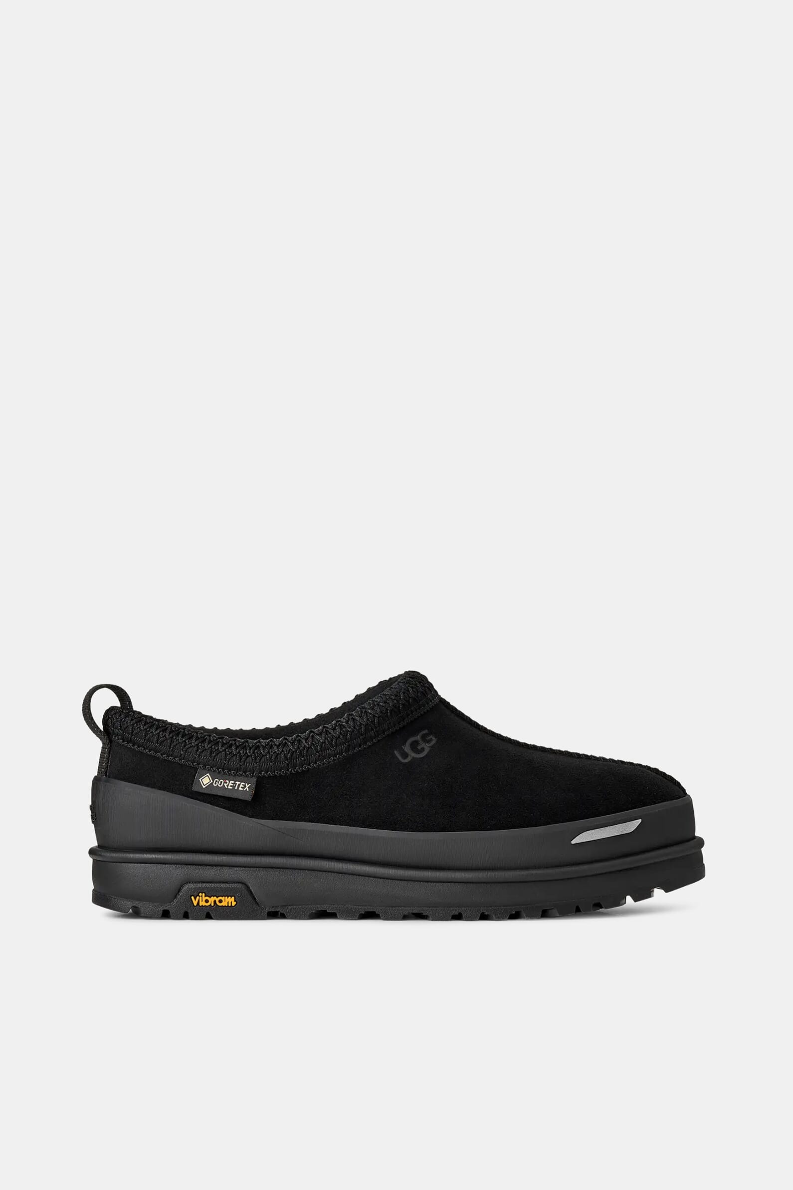 Черевики Tasman Guard GTX i