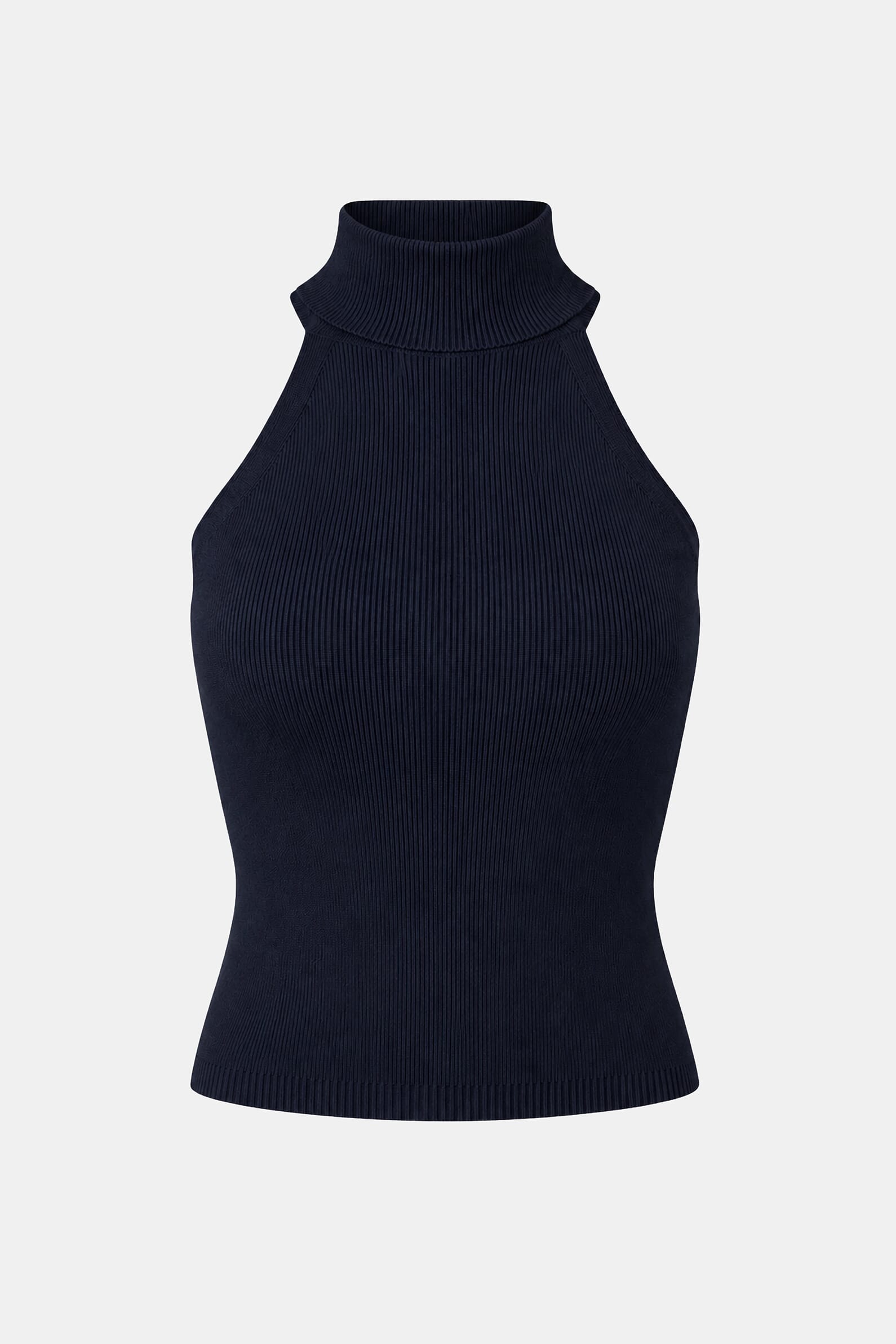 Топ Evangeline top