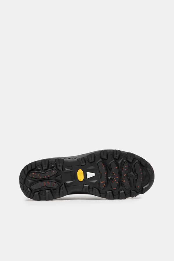 Officine Creative Шкіряні черевики 00684120_05 №4