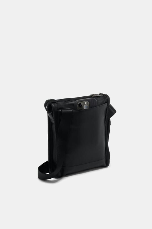 Tumi Сумка наплічна TUMI ALPHA 00557309_01  №2