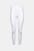Free People Movement-Легінси -00271502_18
