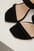 Stuart Weitzman-Замшеві мюлі-00333073_01