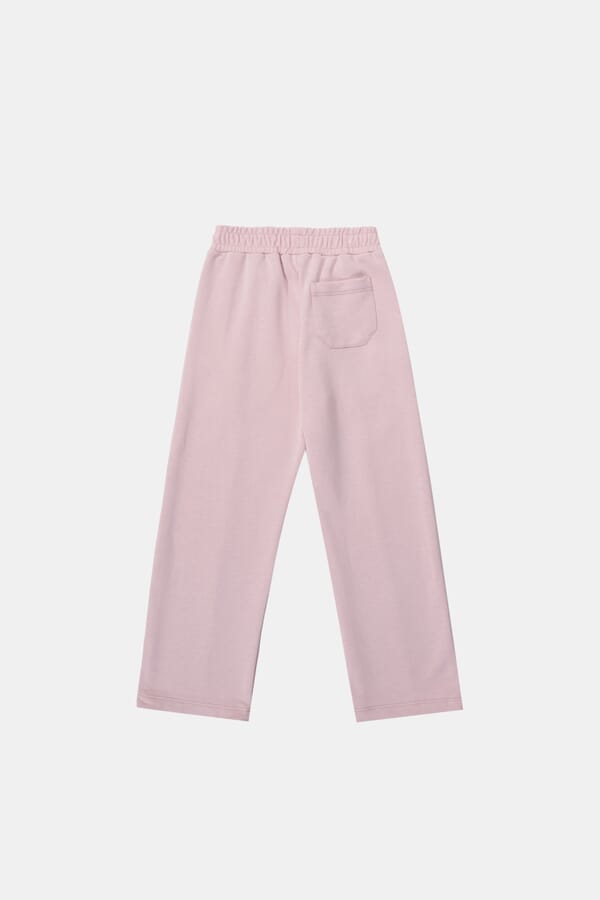 Golden Goose Спортивні брюки 00450938_14 №2